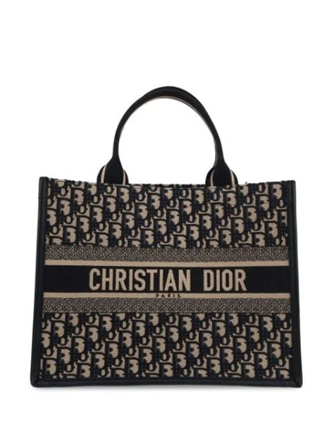 bolsa de dior|bolsa christian dior pre owned.